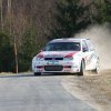 CW Fotos Rebenland Rally 2012 055